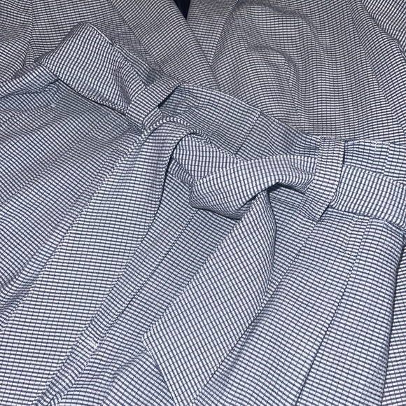 Calvin Klein Women’s Suit - Picture 4 of 6